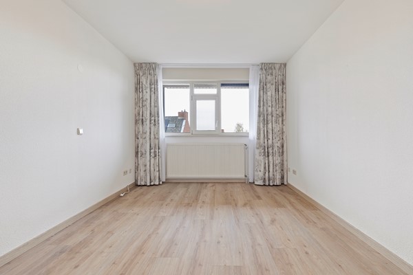 Medium property photo - Markt 11C, 5941 GA Velden